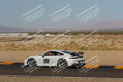 media/Oct-23-2022-PCA San Diego (Sun) [[18b8f92a8c]]/Red Group/Session 3 (Turn 11 Side)/